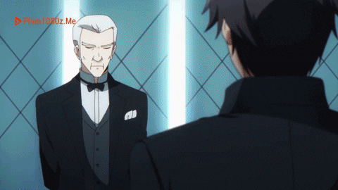 santo3vong giphyupload GIF