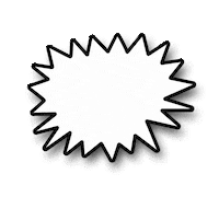 Send Youtube Sticker by Adulting with Joyce Pring