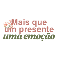 Flores Sticker