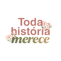 Flores Sticker