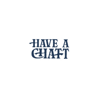ChattaBrew beer cbc tennessee chattanooga Sticker