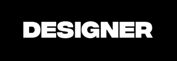 AishaDBDesigner giphyupload GIF