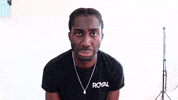 Emoji Reaction GIF by Joseph Royal