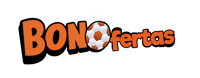 Soccer Ball Sticker by AMERICANA2000