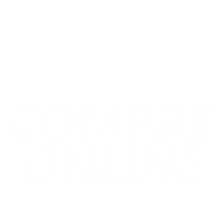 Compre Sticker by TOP20