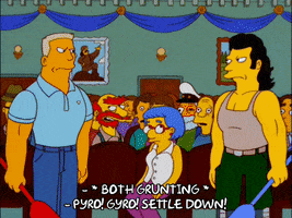 episode 11 GIF
