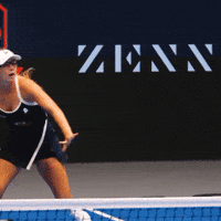 Lets Go Winner GIF by Anna Leigh Waters