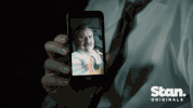 noactivitys2 GIF by Stan.