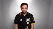 Chef Kiss GIF by G2 Esports