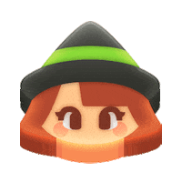 DragonQuestKeshiKeshi dq dragonquest ドラクエ ドラゴンクエスト Sticker