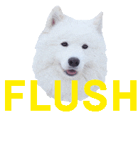 Make-Up Love Sticker by DARLING*