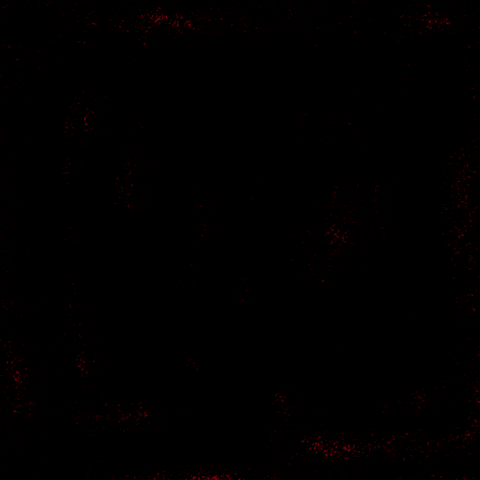 Merry Christmas Love GIF by Yeremia Adicipta