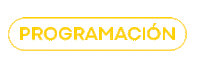 Programacion Sticker by Ceibal