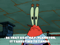 season 7 greasy buffoons GIF by SpongeBob SquarePants