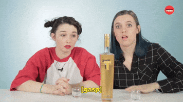 [gasp]
