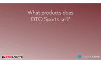 thecouponcause faq coupon cause bto sports GIF