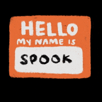 Hello GIF by okeydokey studio