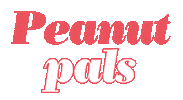 Friends Conceive Sticker by Peanut App