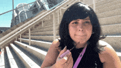 Make Up GIF