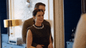 Love GIF by Show TV