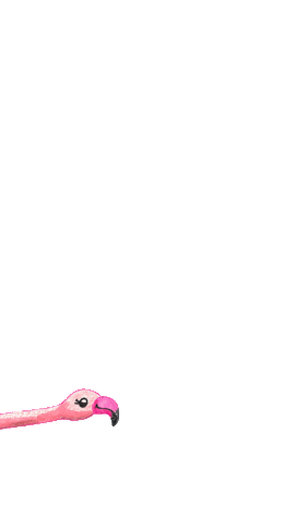 artesco_oficial giphyupload peru flamingo flamenco Sticker