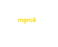 merce122 mercebento Sticker by Cultura Farroupilha