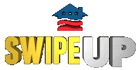 Proud Veteran Homeowner Swipe Up Sticker by Veterans United