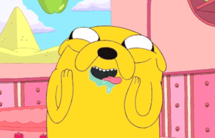 david niven GIF