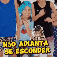 Se GIF