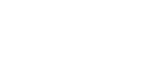Hampton Hameenlinna Sticker by Tammerfest