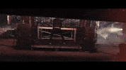 red rocks follow GIF by Bro Safari