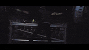 red rocks follow GIF by Bro Safari