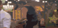 bbuk big brother reality tv cbb celebrity big brother GIF