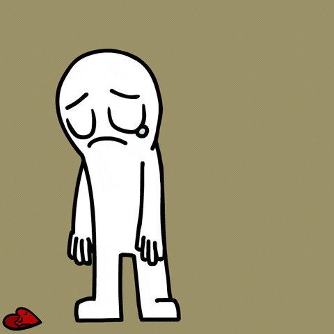 Feel Better I Love You GIF by Miyrumiyru