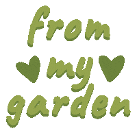 Home Grown Spring Sticker by Sonamm
