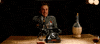 Bingo Remake GIF