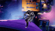 Destiny 2 Falling GIF by Xbox