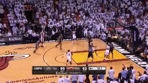 stefanosmarolachakis giphygifmaker GIF