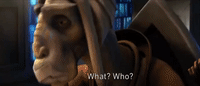 season 2 lightsaber lost GIF by Star Wars