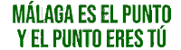Elpuntoerestu growshop elpunto elpuntoerestu puntogrowshop Sticker