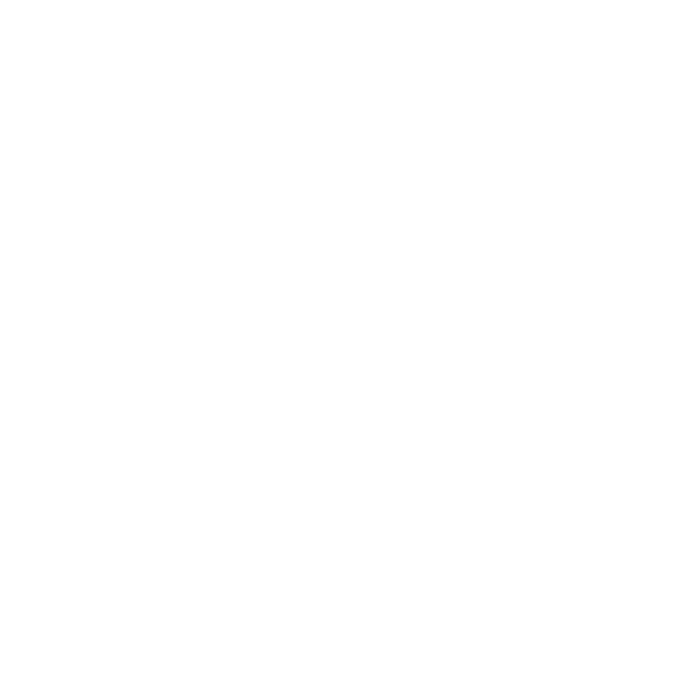 treatbakery eat colombia treat pancakes Sticker