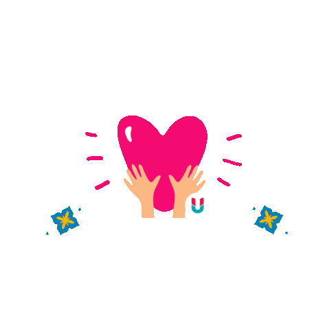 Ramadan Bukber Sticker by kumparan