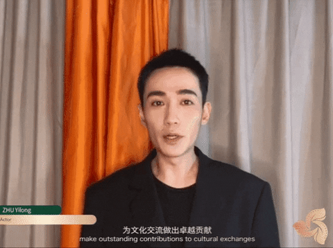 lthytrang24cef0ddcfc449e2aa59e5b0c55580e7 giphyupload GIF