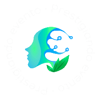 Evento Sticker by DeniGünzel