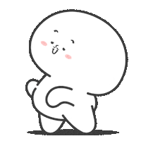 Dance Love Sticker