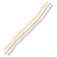 Happy Rainbow Sticker by alexiz