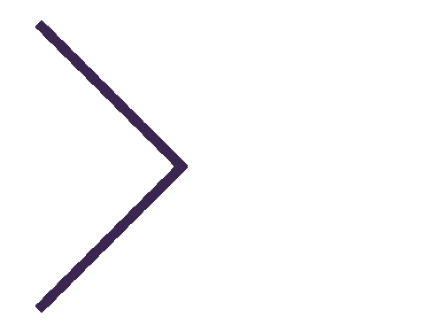 Life Coach Arrow Sticker by lourdesmdelgado