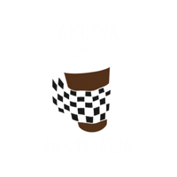 Coffee Kava Sticker by Harmony