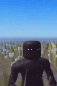 Jonnysoriginalstickers GIF