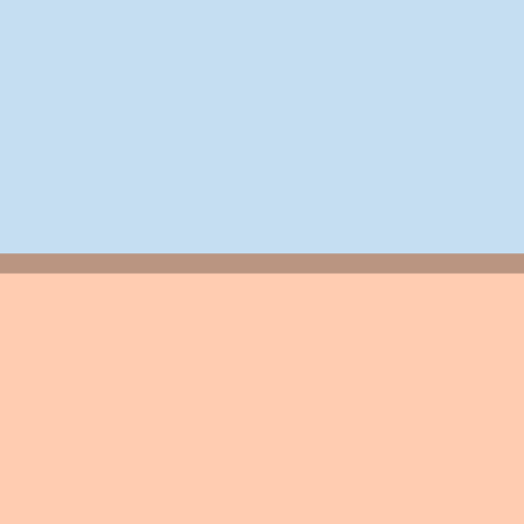 Bitcoin Shark GIF by Ordinary Frends